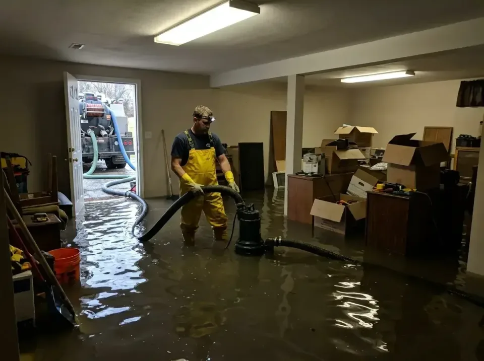 basement-burst-pipe-flooding-a-001 — frequently asked questions, 24-Hour Water Damage Restoration Services in Woodlake, VA